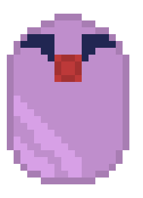 [653c54] Russo Egg