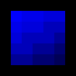 [9664c4] Block3
