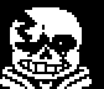 [fdea83] hey wanna know something?? - funny bone