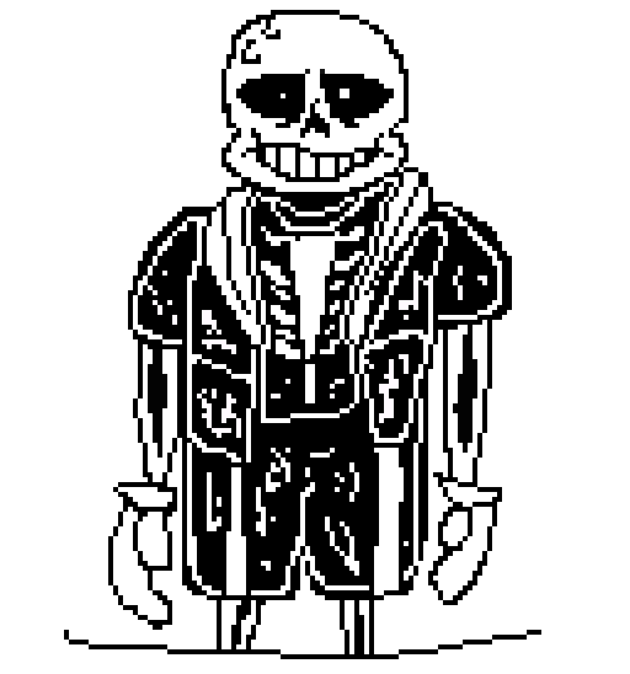 [3bd51a] Untitled