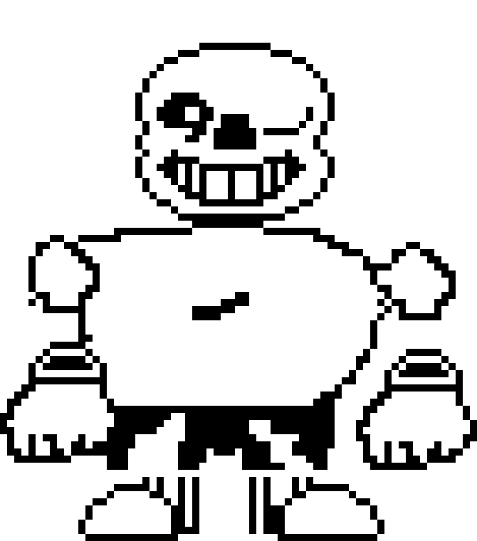 [9bdc78] Lazy Sans