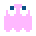 [9664c4] Pinky Up 2