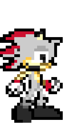 [9c2a90] Slade