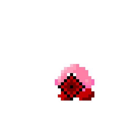 [5d77c6] kirby4