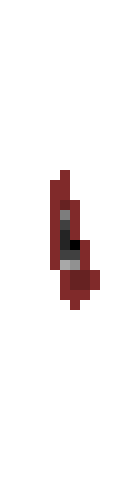 [3d9bf0] Untitled