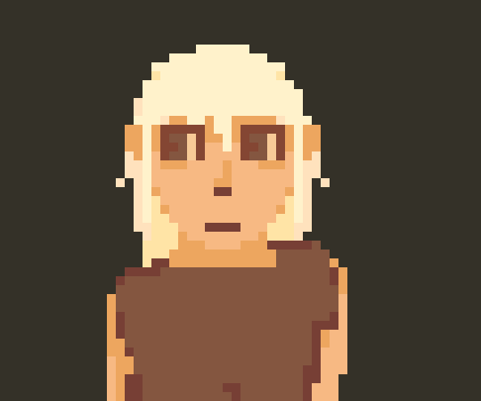 [f820eb] thank you thank you, I'll probably do the egregore thing but I have a math test to do brb