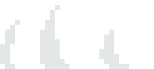 [9acf42] Cloud