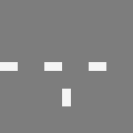 [2282a3] FillerMSRD