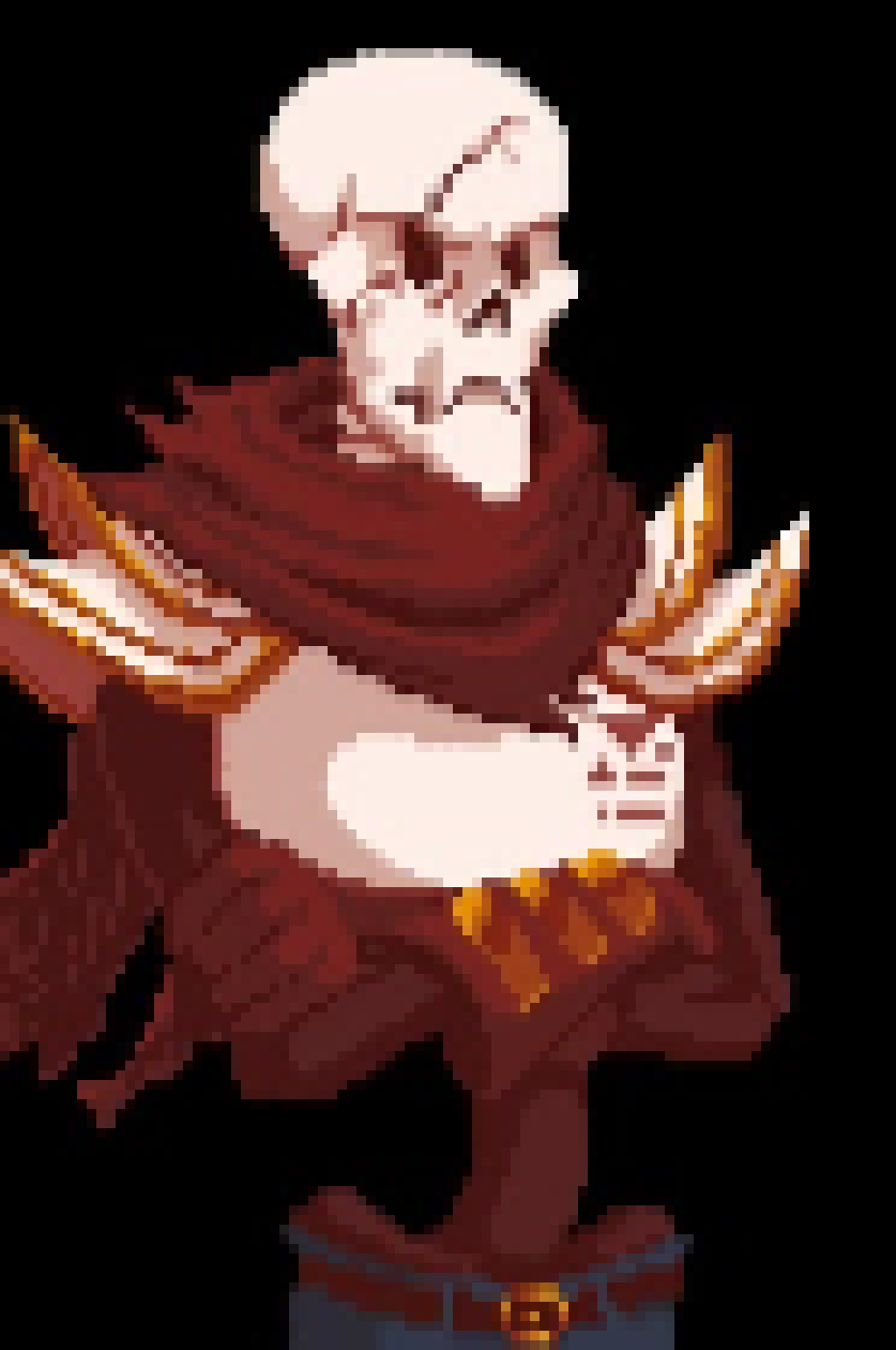 [0ae1f1] obviously i would care, as lazy and worthless as he is, he's still my brother