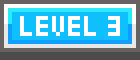[0f6bf8] level3But
