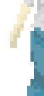 [9664c4] 1234567890