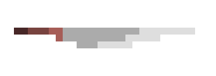 [8fda98] Knife
