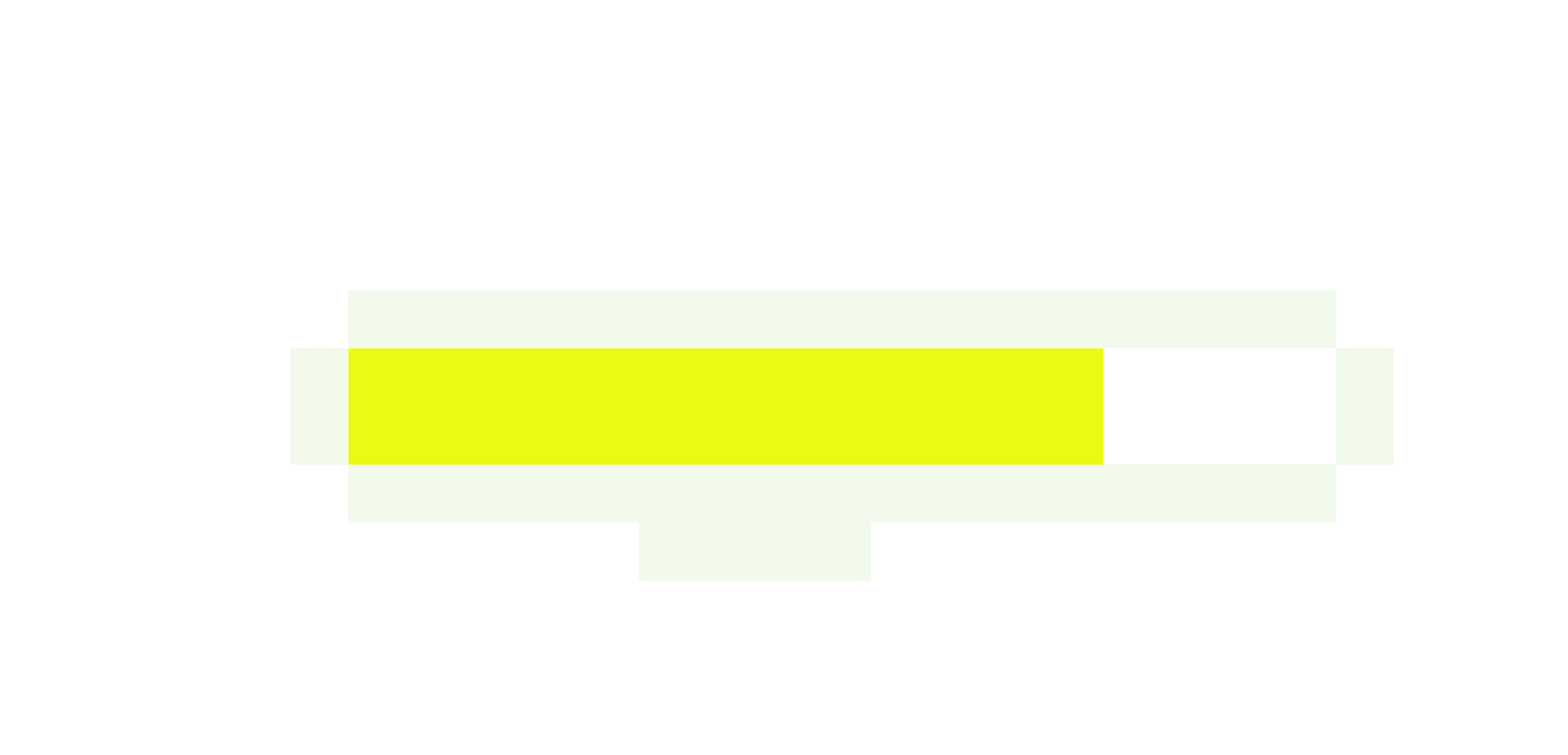 [9664c4] loading