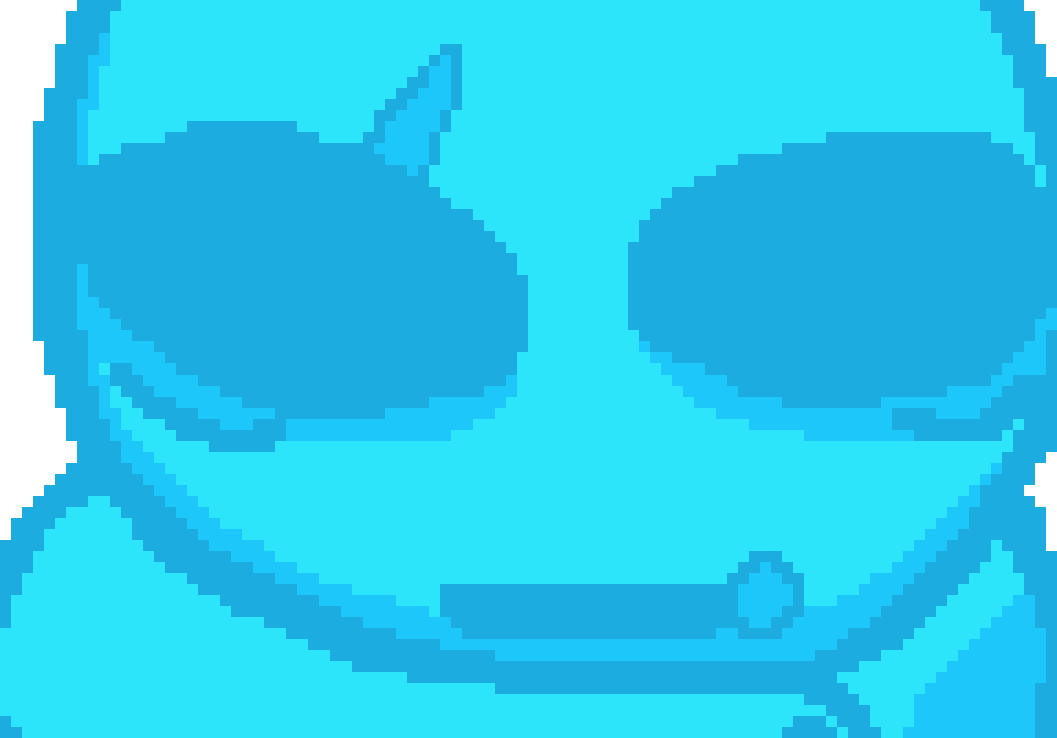[2614fd] hogloug I just said that shut the fuck up