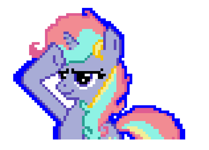 [667bc2] sparkleseawave ıvs r/place /r/mlp