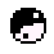 [9664c4] peace
