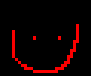 [1d89a5] scary111111111111111111111111111