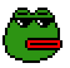 [9664c4] pepe