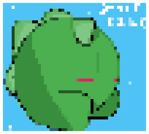 [3559b4] Lizard