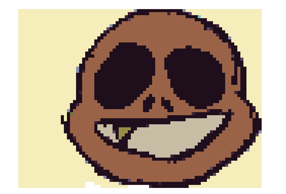 [22a1e3] hellman head