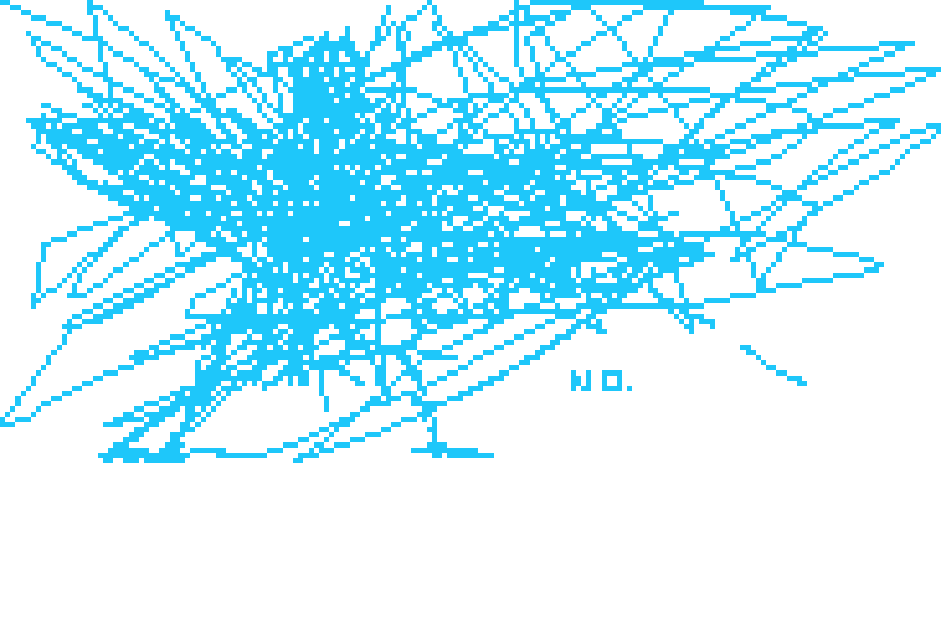 [52e719] skribble