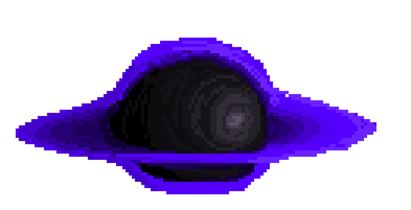 [7615b4] ye AAHHHHHHHHHHHHHHHHH don't ask why the middle part is shaded like a sphere it looks cool