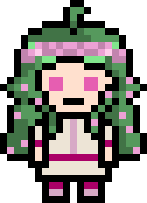 [66b88b] Elisha