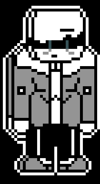Ethan:   or attempted