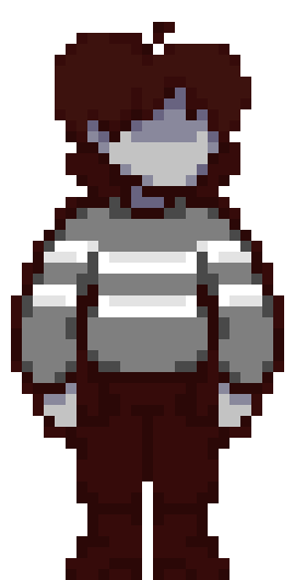 [35dc76] peaking idea xeno