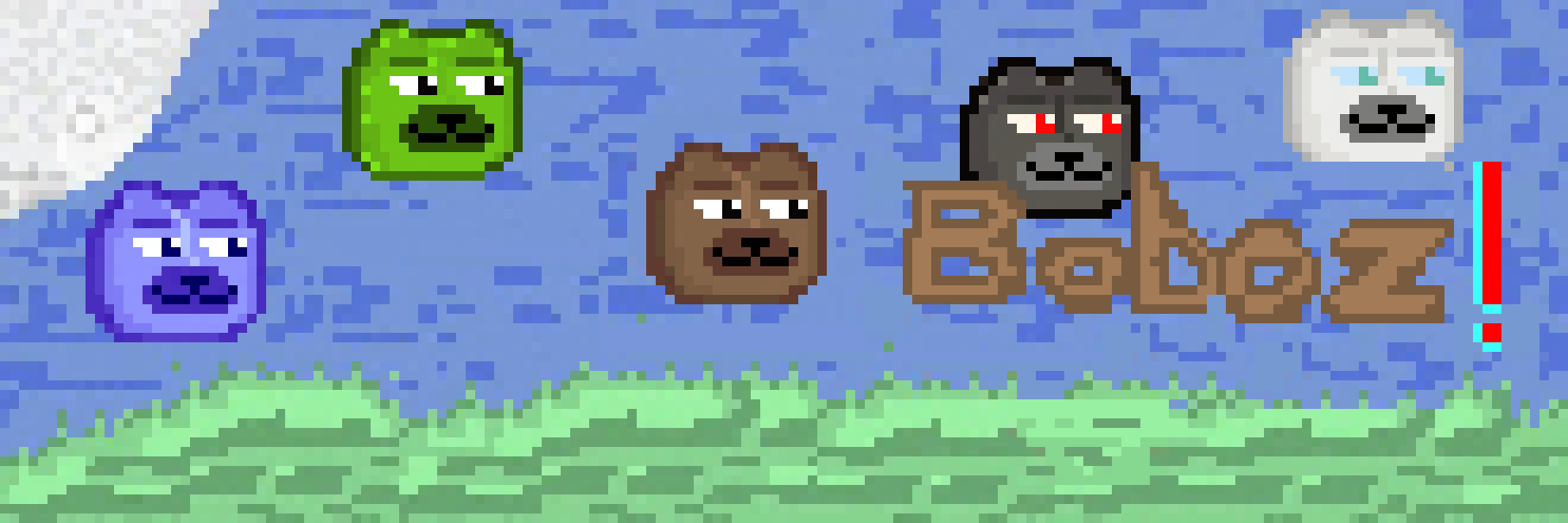 [e76044] bg