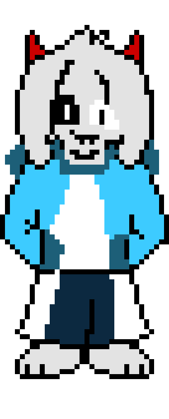 [904ba9] how would u like if I give ya a little suprise chris evil grin something differnt with chey form