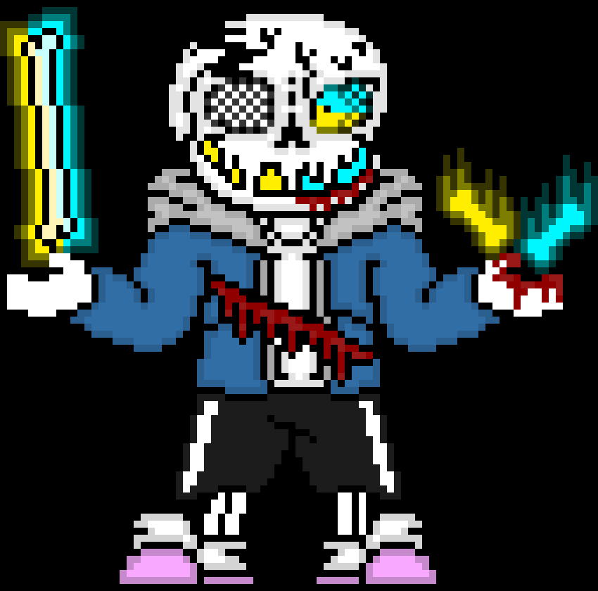 [57dac4] SPIKEY! how are you?