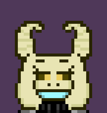 [0b51d0] -muffling intensifies- [Mira]