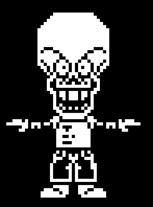 [9664c4] patswap genocide updated!!!