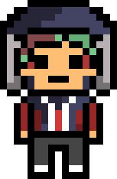 [26cfab] leopixel