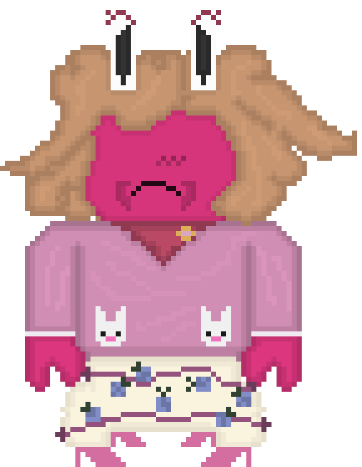 [a00846] Tamika why should i prove it bsprite