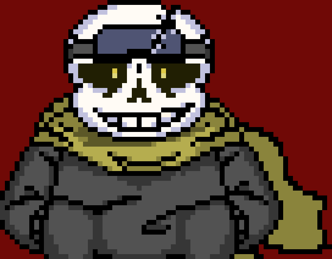 [0b51d0] Wait, no. You can't apologize for that. [Skeld]