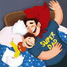[dfdafc] Father_6