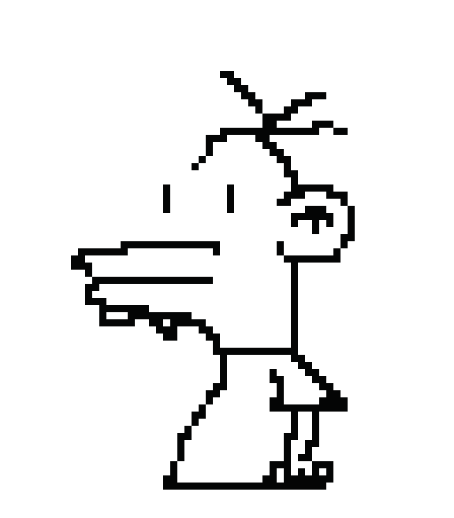 [68b3b2] Manny?