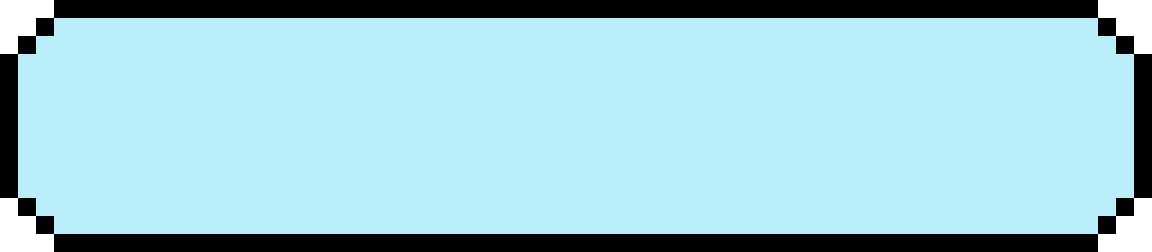 [24c78e] REPONSE