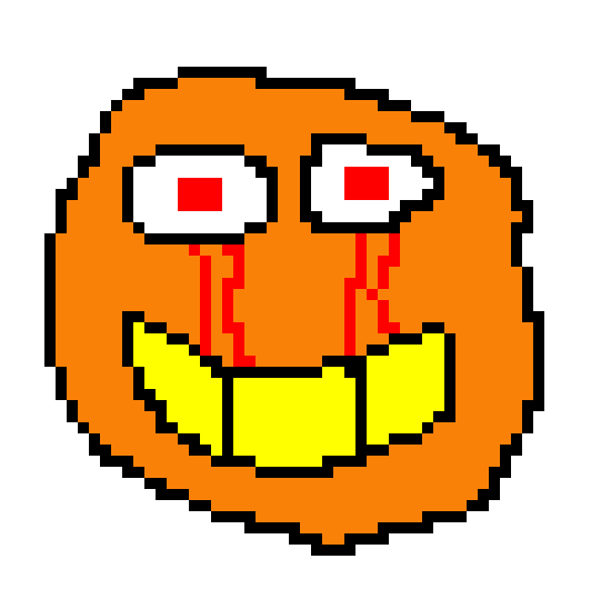 [7fd531] AnnoyingOrange.exe