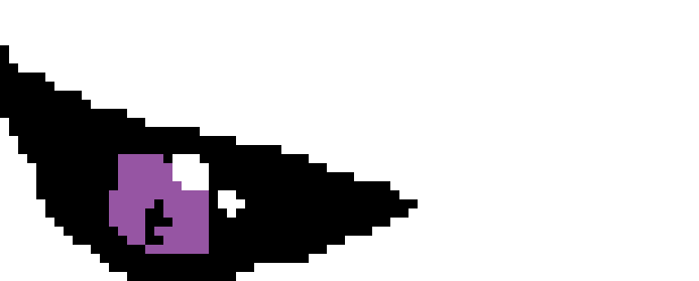 [5910a5] Create Your Own Sans :)