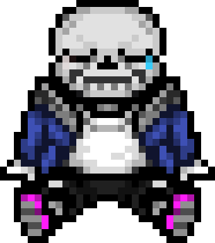 [35dc76] *i was saving those for later.