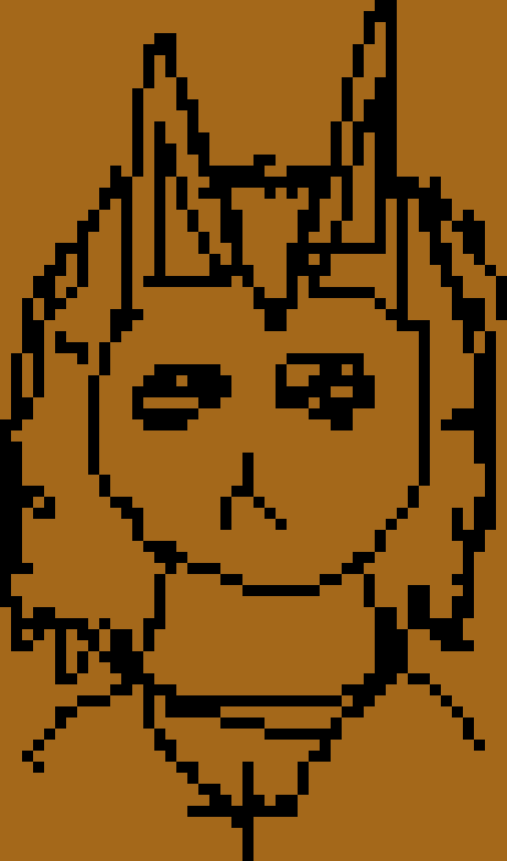 [91e2e0] I don’t know steel 