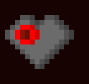[ebf0c4] i dont think anyone wants to hear about that