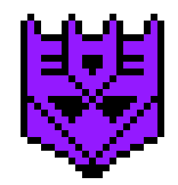 [095c6d] deception