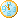 [f15231] new_year_2026_chau_1