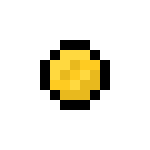 [99c12a] onegoldcoin