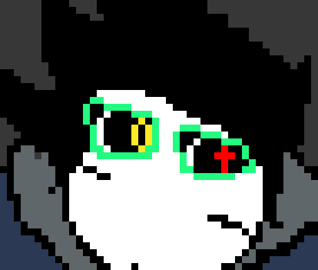 [2ec5c1] No:??/ ??? ?? ? Its fucking Corebound??? Im going to muclh you????//?