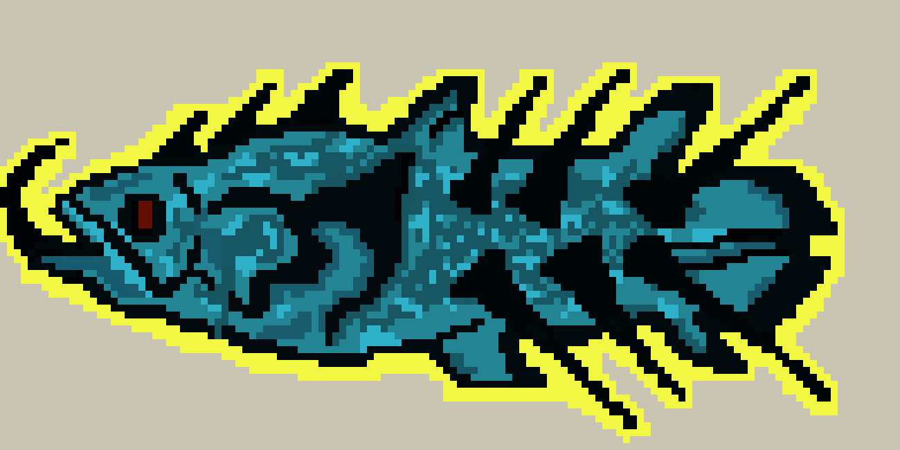 [9664c4] Sliderrrr